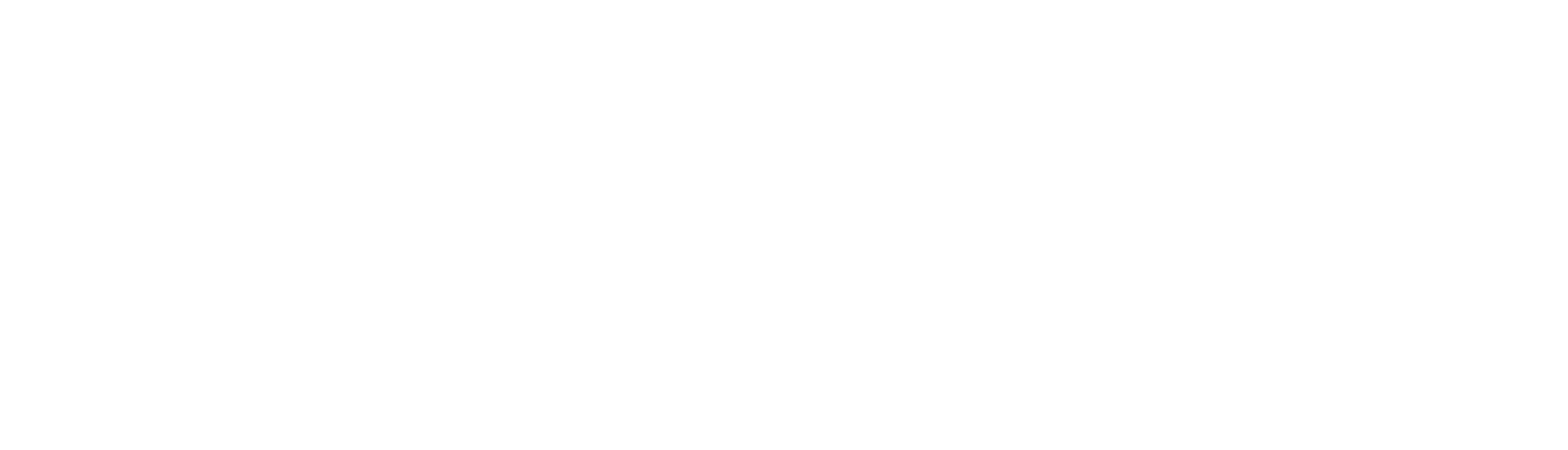 AC Tuincentrum