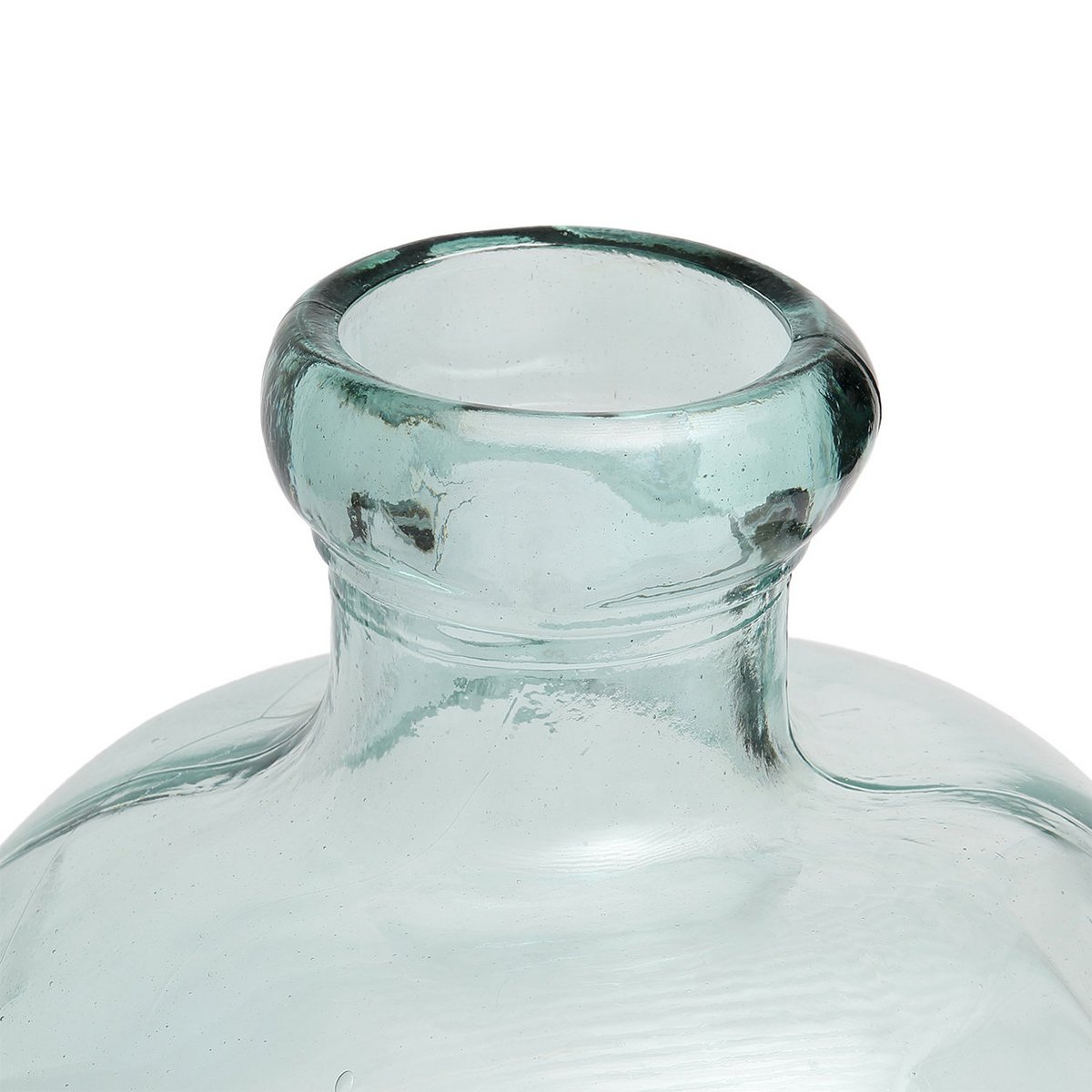 De Bolai Vaas - Blauw - Afbeelding 2