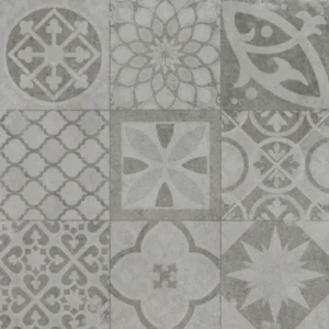 Keramische tuintegel 3 cm