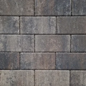 Patio betonklinker