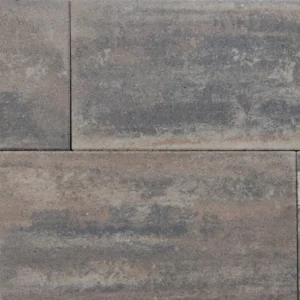 Patio square