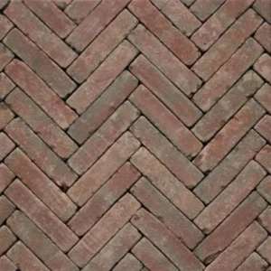 Waalformaat Rustiek Novoton