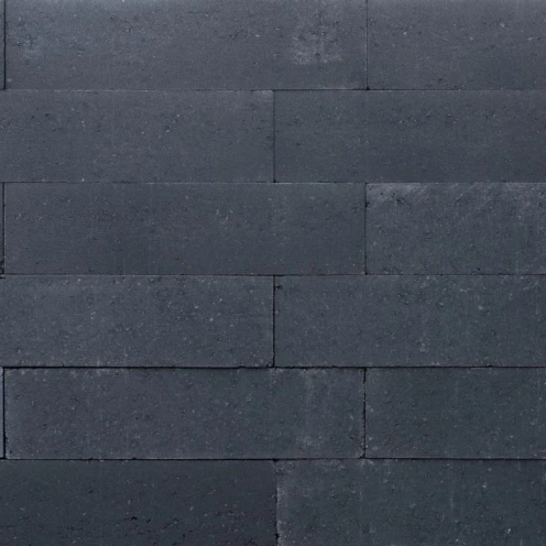 Wallblock new Antraciet