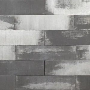 Wallblock new Zeeuws Bont